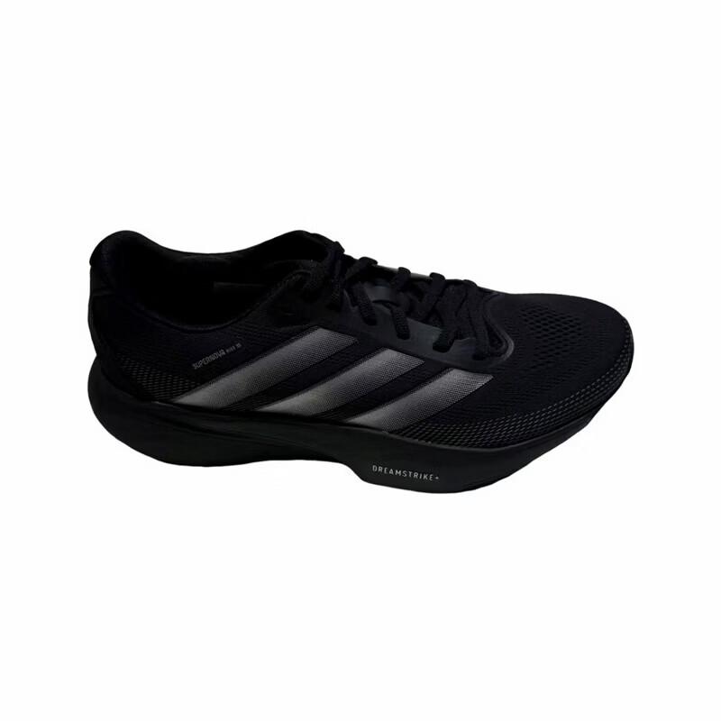 Adidas SUPERNOVA RISE 3S Unisex Running Shoes