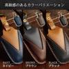 Krovat Smart Key Case, Toyota Key Cover, Leather, Car, Alphard, Vellfire 30, 40 Series,