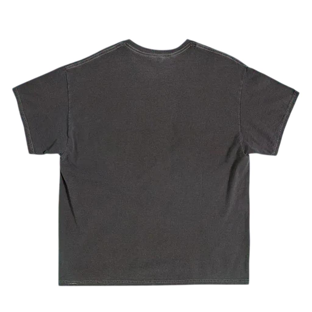 Winnie the Pooh Unisex Adult No Bother Vintage Wash T-Shirt