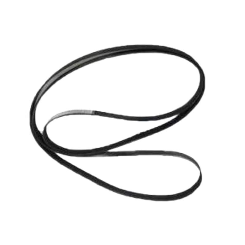 Lülanda Generator Belt for Mitsubishi Pajero V73