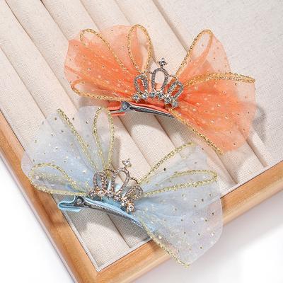 Accessori per capelli bambini – Mollette per capelli per bambini
