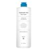 AVCA Low Molecular Hyaluronic Acid Large Capacity Pore Toner 1000ml