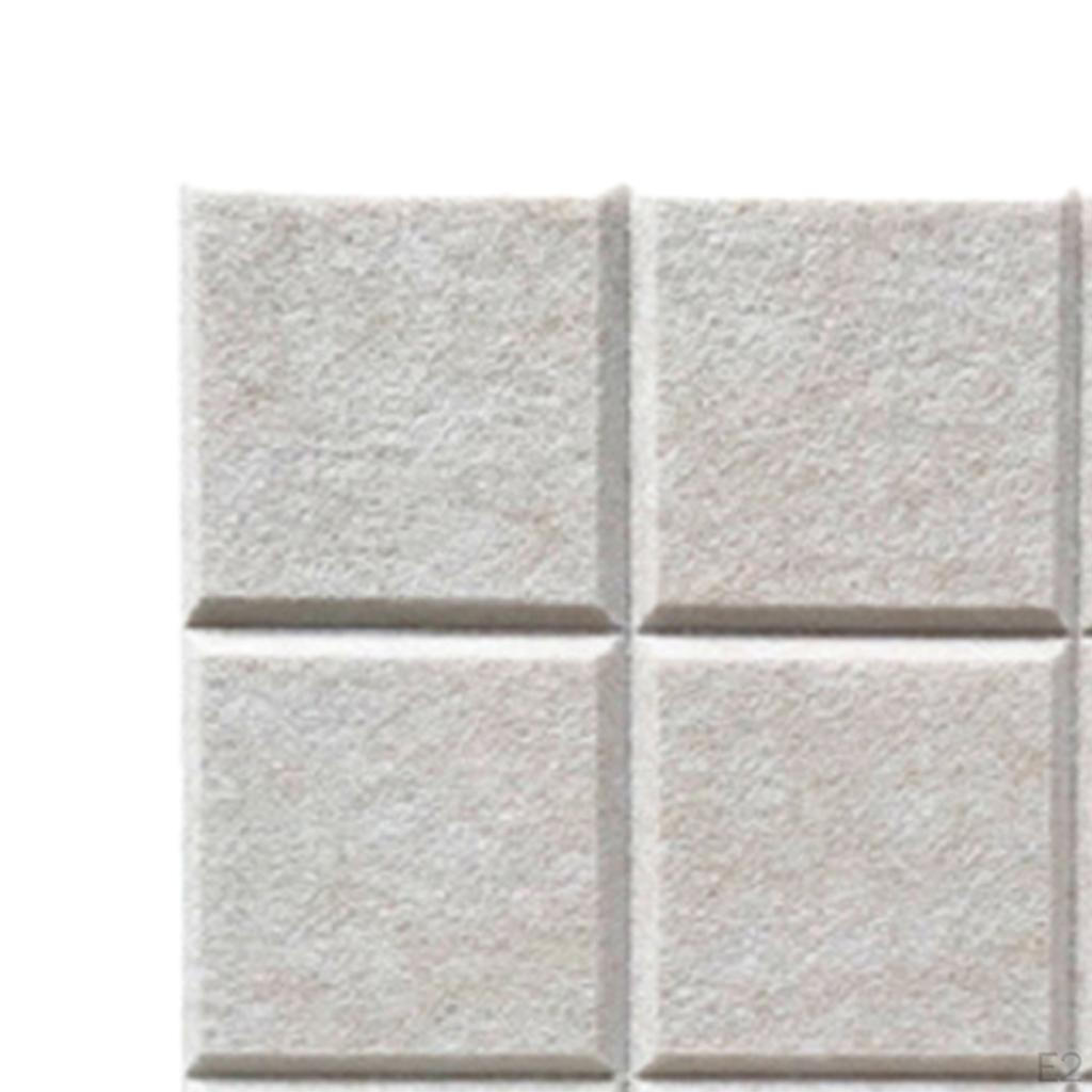 Cork in x Message 12 Inches with self backing easily mount