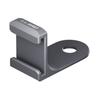 Insta360 X5 X4 X3 X2 Cold Shoe Extension Bracket PT-21