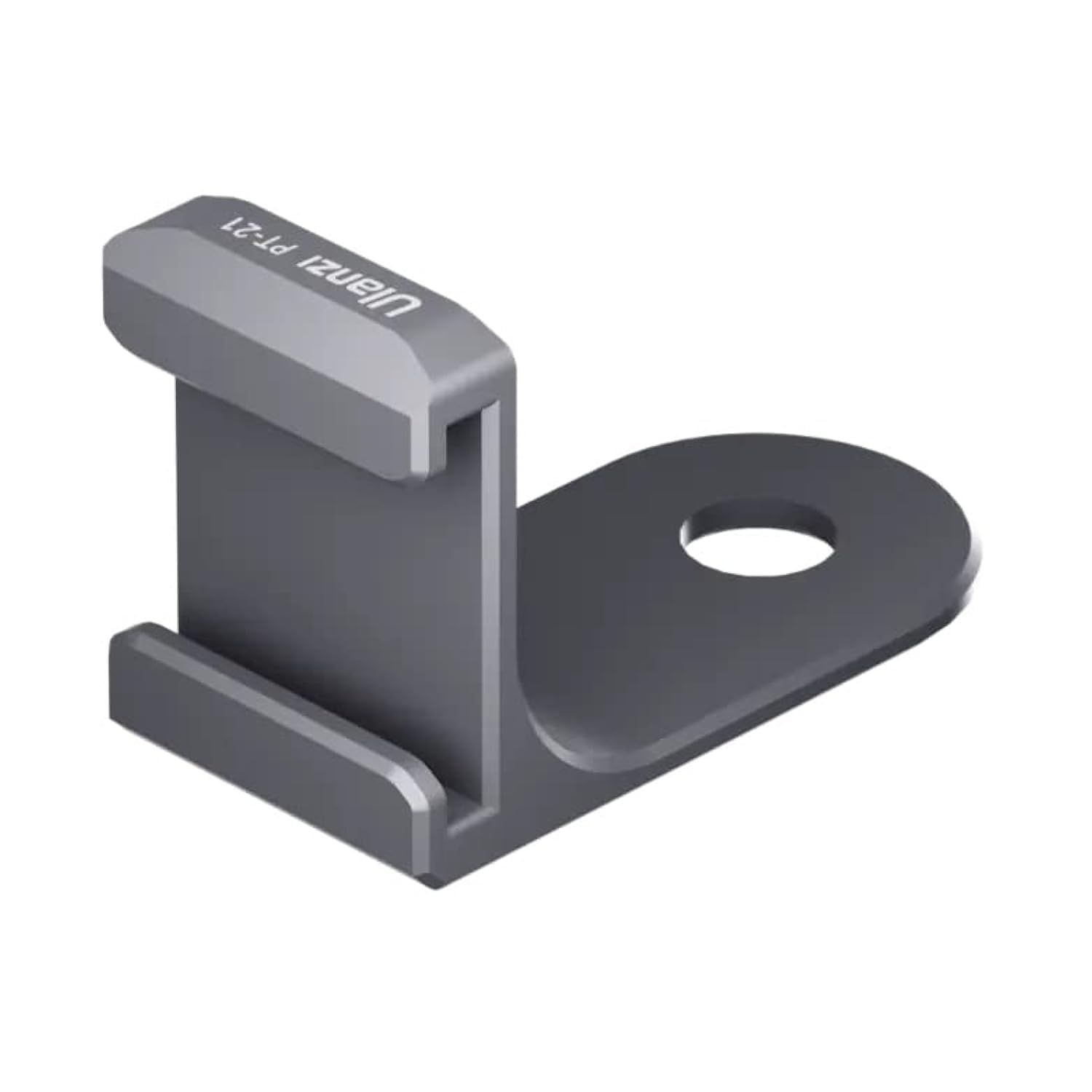 Insta360 X5 X4 X3 X2 Cold Shoe Extension Bracket PT-21