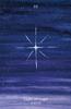Dream Message Oracle Cards by HARUKA IIDA | 44 Cards with Japanese Instructions [Authentic]