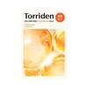 Torriden Vitamin C Brightening Sheet Mask - 1 Piece