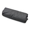 Daytona NeGla Motorcycle Tent Maehiro Dome Duo Repair Parts Inner Tent 60441