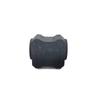 Stabilizer Bar Rubber Cover for Balance Rod