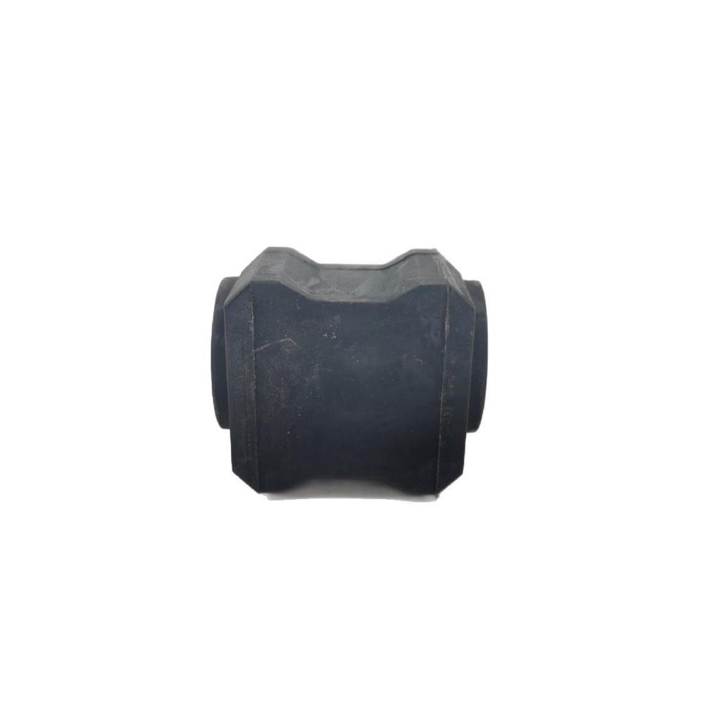 Stabilizer Bar Rubber Cover for Balance Rod