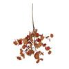 Berries Autumn Artificial Plant