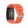 Comfortable Soft Band Wristband Belt Breathable For 5.0/4.0 22mm Smartwatch Water Resistant Straps Bracelets Daily Wear