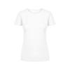 Promodoro Womens/Ladies Premium Organic T-Shirt