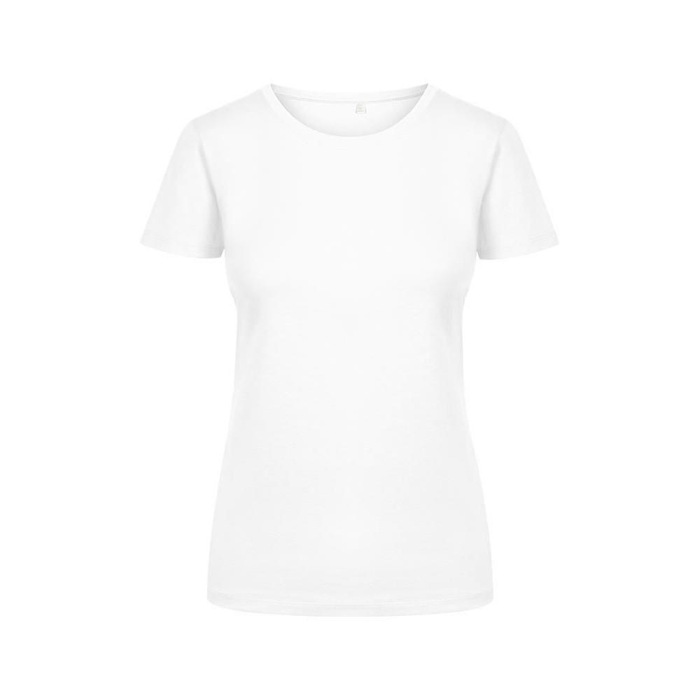 Promodoro Womens/Ladies Premium Organic T-Shirt