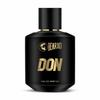 Beardo Don Perfume for Men, 50ml