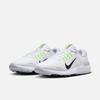 Nike Men's and Women's Cushioned Golf Shoes for Winter Couple's Reflective Sport Shoes NIKE FREE GOLF FN0332