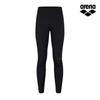 Alena Everyday Leisure Men'S Crooked-Length Leggings A4Bm1Pz01Blk