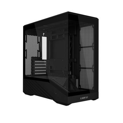 Componentes informáticos – Carcasas de computadora