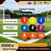 Fotbal – Accesorii pentru fotbal