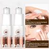 48H Temperature-changing Concealer Makeup-free Liquid Foundation 30ml Color-changing Skin Tone Temperature-changing Oil-control Liquid Foundation