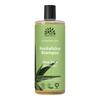 Ultekram Aloe Vera Shampoo (Normal Hair) 500Ml