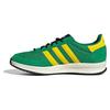 Adidas Sneakers Run 70s 2.0