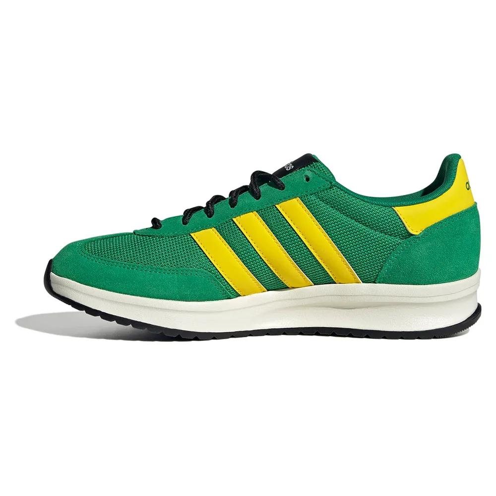 Adidas Sneakers Run 70s 2.0