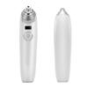 Upgraded Diamond Microdermabrasion Machine Blackhead Removal Professional Facial Deep Cleasing Device Home Use Facial Skin Care