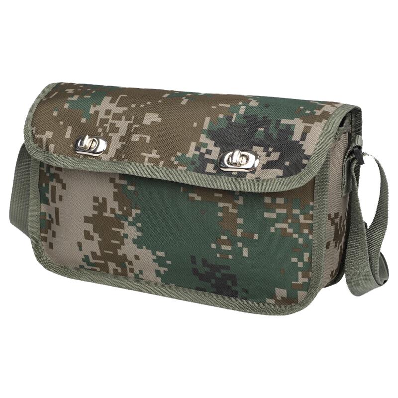 Lu Rong Blasting Operation & Skill Training Kit