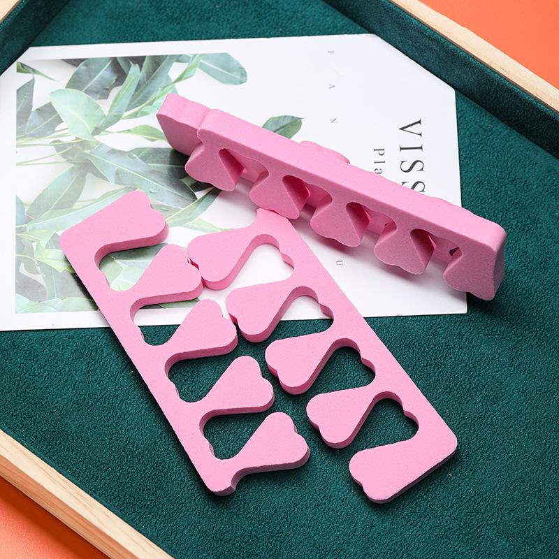 

Набор для ухода за ногтями: Ножницы для кутикул, пилки для маникюра, стальные щипцы, нож для педикюра, ножницы для ногтей для дома и салона