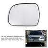 Sostituzione Specchietto Laterale Sinistro / Destro per Lexus RX300 RX330 RX350 RX400h 2003-2008 87901-48060 87901-48070 Specchietto Laterale