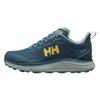 Helly Hansen Hiking Boots Stega