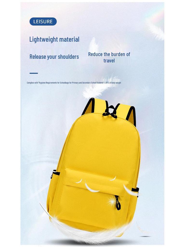 CR7 Basic Backpack: Argentina Home Edition, Inspired by World Cup Style