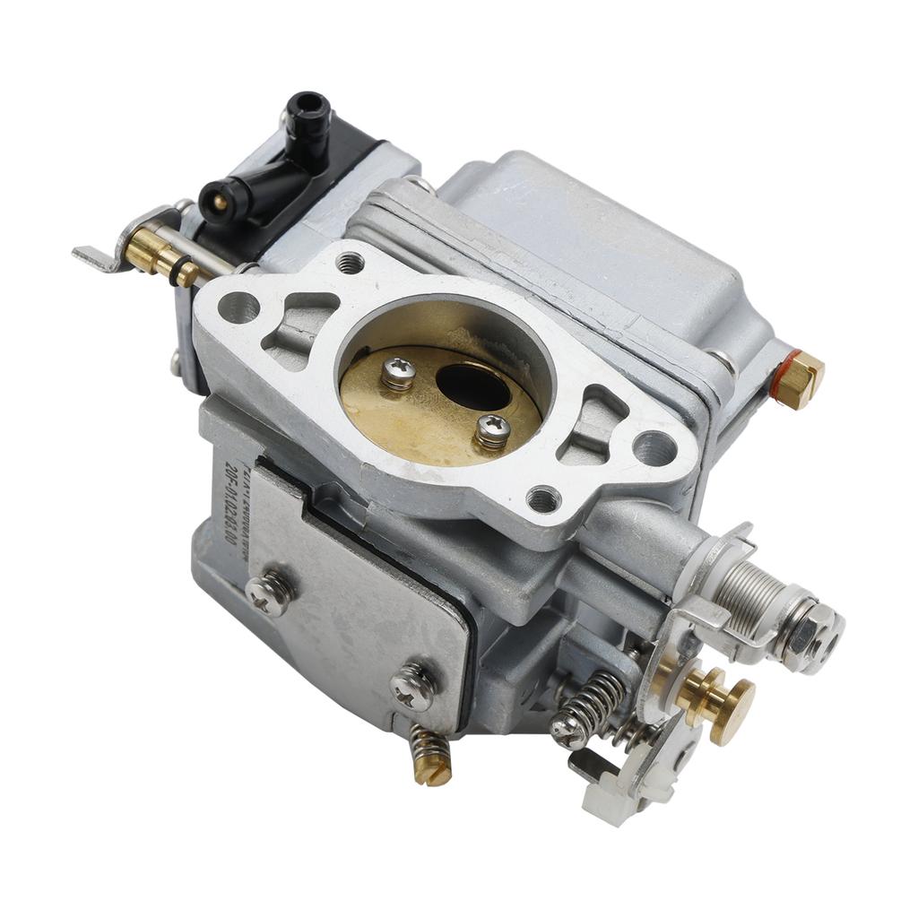Carburetor for Tohatsu Nissan 9.9HP 15HP 18HP Outboard Engine 3G2-03100-2