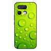 For Realme 16 Pro Plus Realme16Pro+ 5G Case Silicone Luxury Space Soft Bumper for Realme 16 Pro + 16Pro Phone Cover TPU Funda