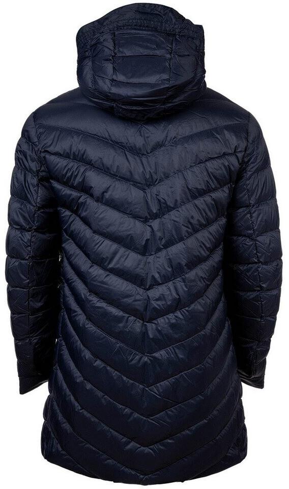 Armani Exchange Down Coat (8NZL20-ZNW3Z) Dark Blue Blue