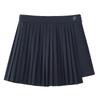 Women's Pleated Skort