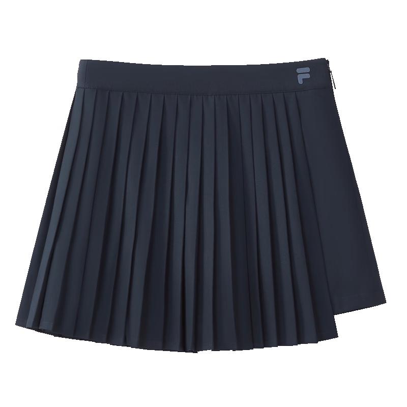 FILA FUSION Women s Pleated Skort XL