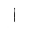 Chicor Collection Professional Concealer Brush
