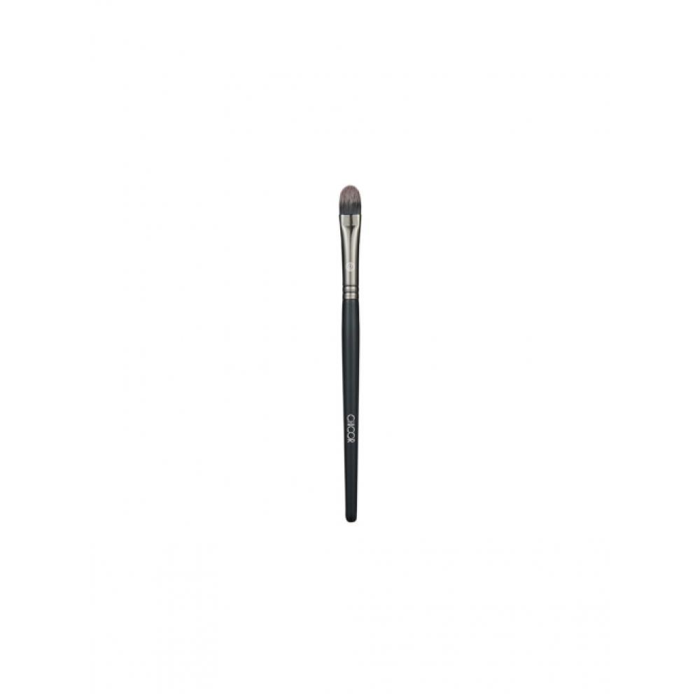 Chicor Collection Professional Concealer Brush