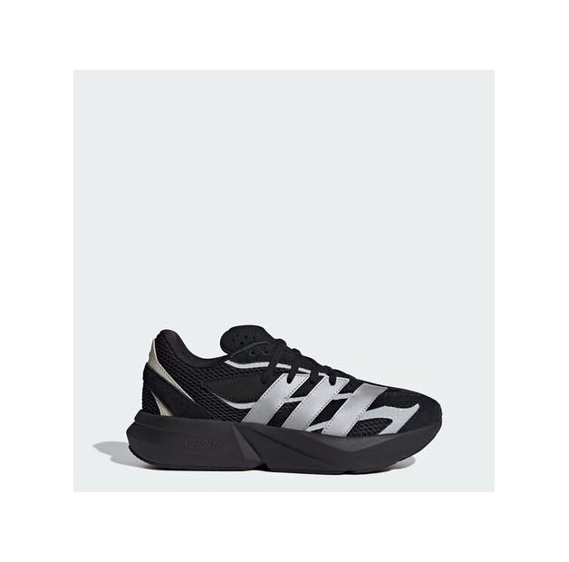 Полуботинки adidas Lightblaze EU 38_2_3
