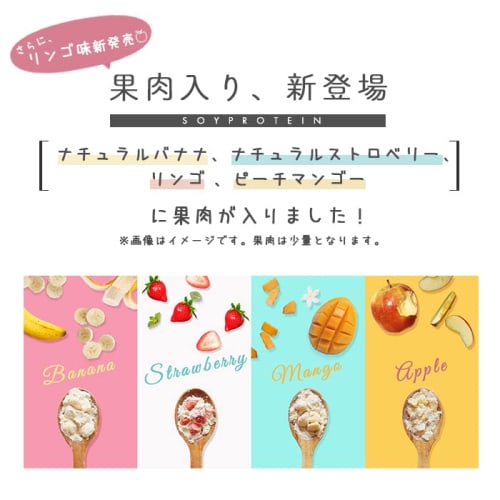 MADPROTEIN Soy Protein, Made in Japan, Soybean Plant Protein (Hojicha, 1kg)