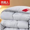 NJDB122 Heavy Winter Duvet