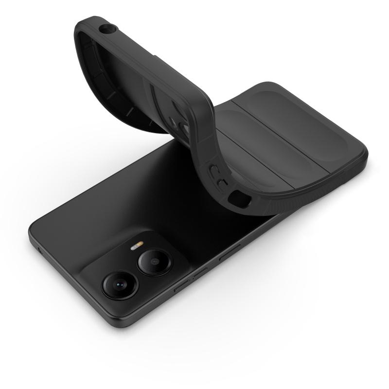 For Moto G24 Case Cover Motorola Moto G24 G 24 Capas Phone Back Shockproof Soft Silicone Lens Protective Shield Fundas Moto G24