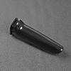 Copri Maniglia Freno a Mano Per BMW E90 E92 E60 F30 E31 E35 F34 F10 F20 F80 Universale Fibra di Carbonio ABS Accessori Interni