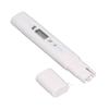 Portable PH Meter Tester High Accuracy Sensitivity Automatic Recognition Digital Water PH Test Pen