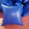 Thickened PVC Winter Pool Air Pillow: Cold-Resistant Inflatable Cushion for Floating and Covering