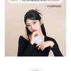 CHOSUNGAH BEAUTY - 16 BRAND My Magazine Palette - 6 Types