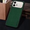 Case for Honor 600 Coque Luxury Vintage Cloth Pattern Leather Skin Phone Cover Funda for Honor 600 Case Capa