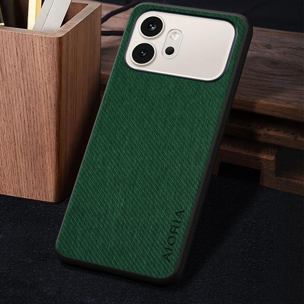 Case for Honor 600 Coque Luxury Vintage Cloth Pattern Leather Skin Phone Cover Funda for Honor 600 Case Capa